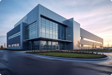 Changshu Luox Technology Co., Ltd.