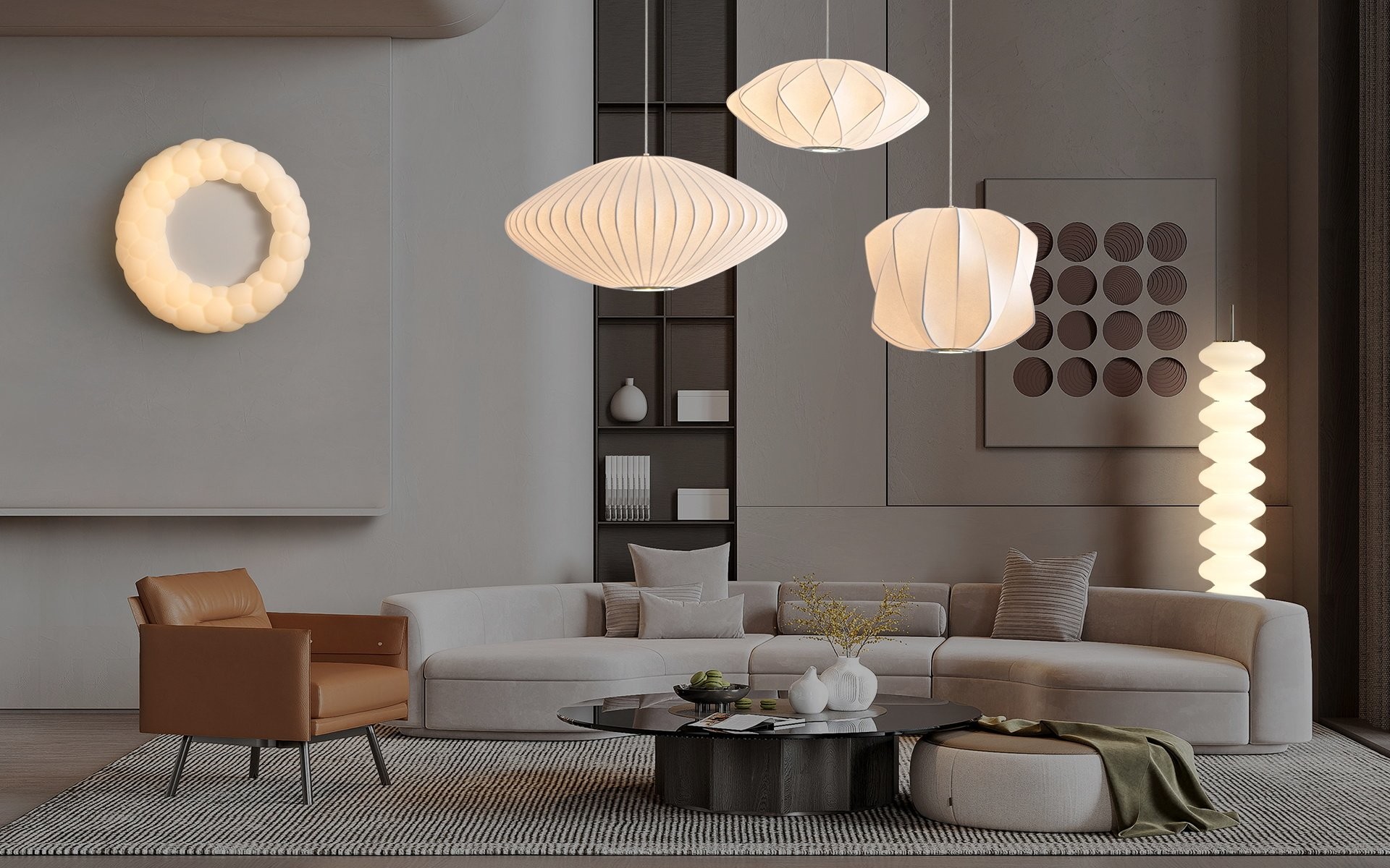 Chất lượng Thép nhẹ Nhà máy