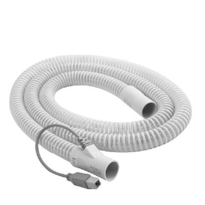 Luxury Gold Foil Logo Surprise Two-pieces Lid and Base Bow Tie Cardboard Birthday Gift Paper Packaging Box