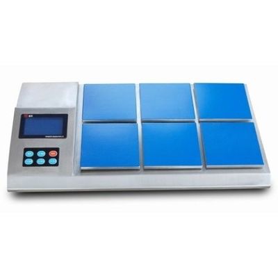 Luxury White and Black Magnetic Flip Lid Gift Boxes Folding Paper Magnetic Gift Boxes with Lid