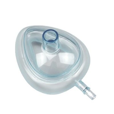 Luxury White and Black Magnetic Flip Lid Gift Boxes Folding Paper Magnetic Gift Boxes with Lid