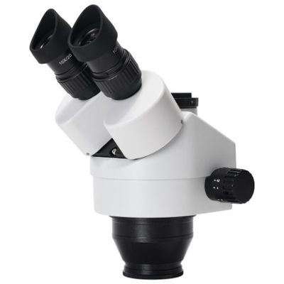 Wholesale luxus geschenk schachtel small graduation magnetic gift boxes heavy duty gift box with lid