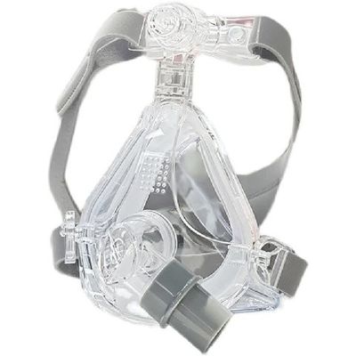 Pink Skin Care Packaging Box Book Shaped Cosmetic Gift Box Magnetic Paper Box For Skin Care Cosmetic Bottles With Insert