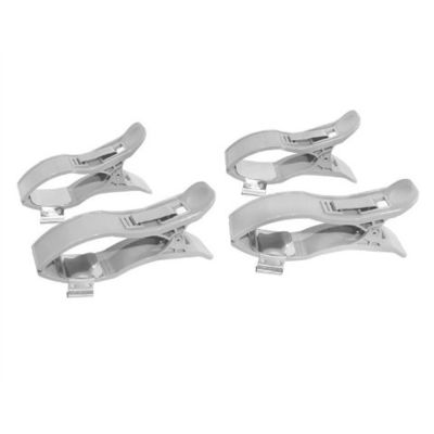 Custom folding general shoe packaging rectangle customized empty black apparel cardboard box