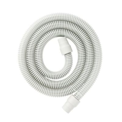 Luxury invitation card wedding high end cardboard gift box with double open door cosmetic packaging box