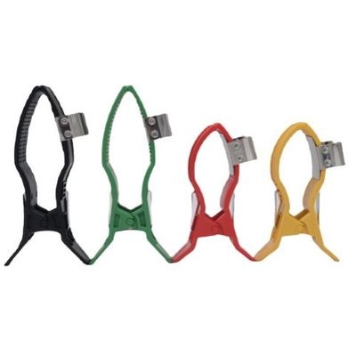 Custom High-end Folding Romantic Gift Paper Box Luxury Hair Extension Packing Box with Ribbon