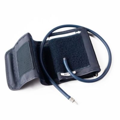 Luxury Cardboard Foldable Wedding Packaging Clothing Christmas Magnetic Gift Boxes with Ribbon for Apparel Packaging Rea