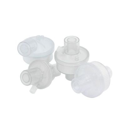 Wholesale Custom Luxury Rigid Cardboard Packaging Paper Ribbon Foldable Bridesmaid Gift Box