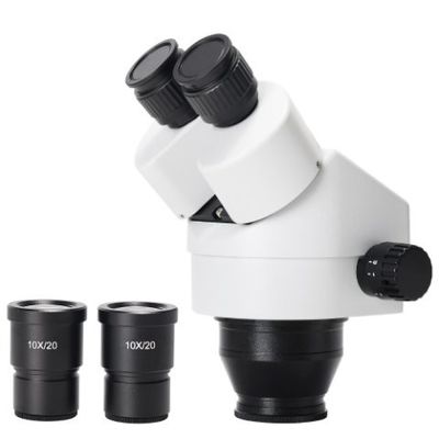 Factory Wholesale Oil-proof Food Packaging Bag Toast Bread Outside Seller Bottom Kraft Paper Bag