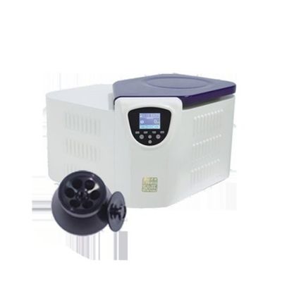 Hộp đóng gói chăm sóc da màu hồng Hộp quà tặng mỹ phẩm hình sách Hộp giấy từ cho chăm sóc da chai mỹ phẩm với miếng chèn